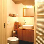 아파트 Antico Borgo *