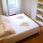 Antico Borgo 트리에스테